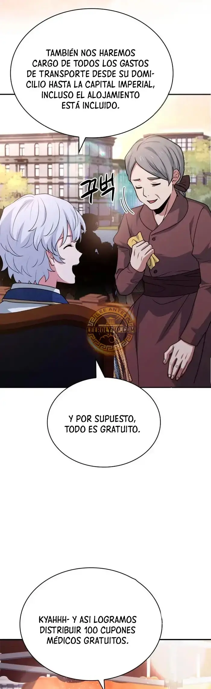 Capitulo 41 page 28
