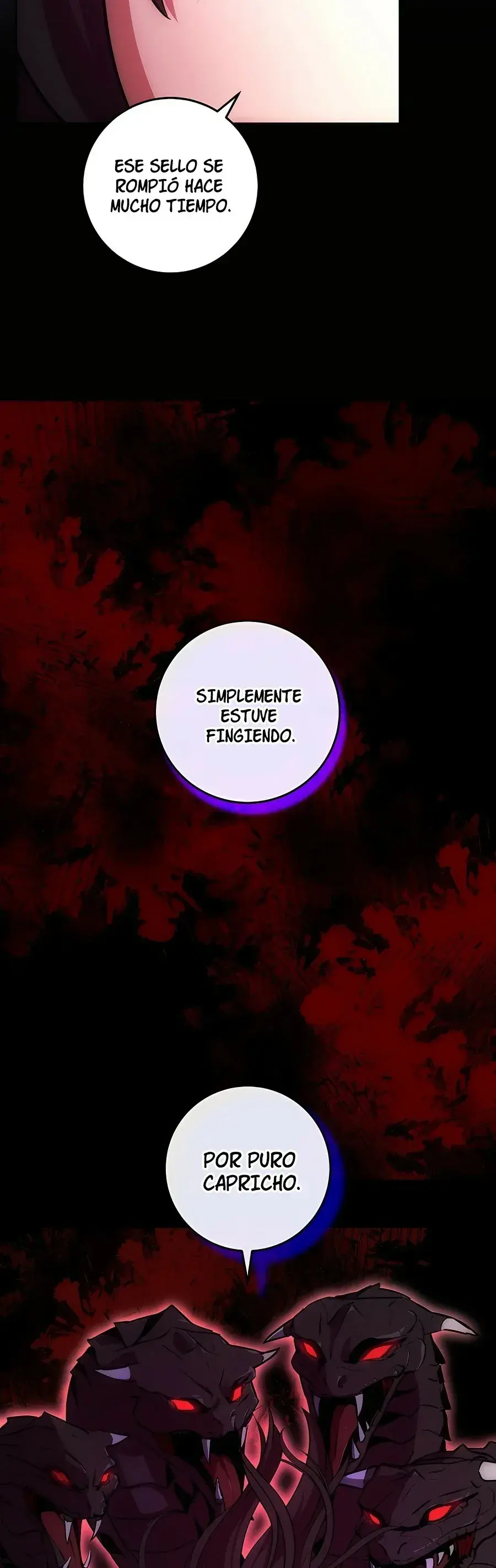 Capitulo 14 page 25