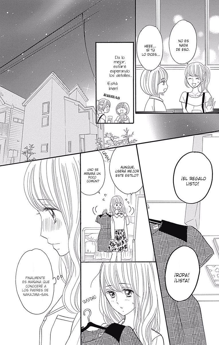 Capitulo 16 page 14
