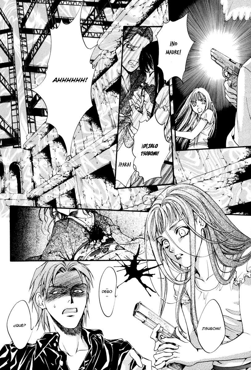 Capitulo 1 page 38