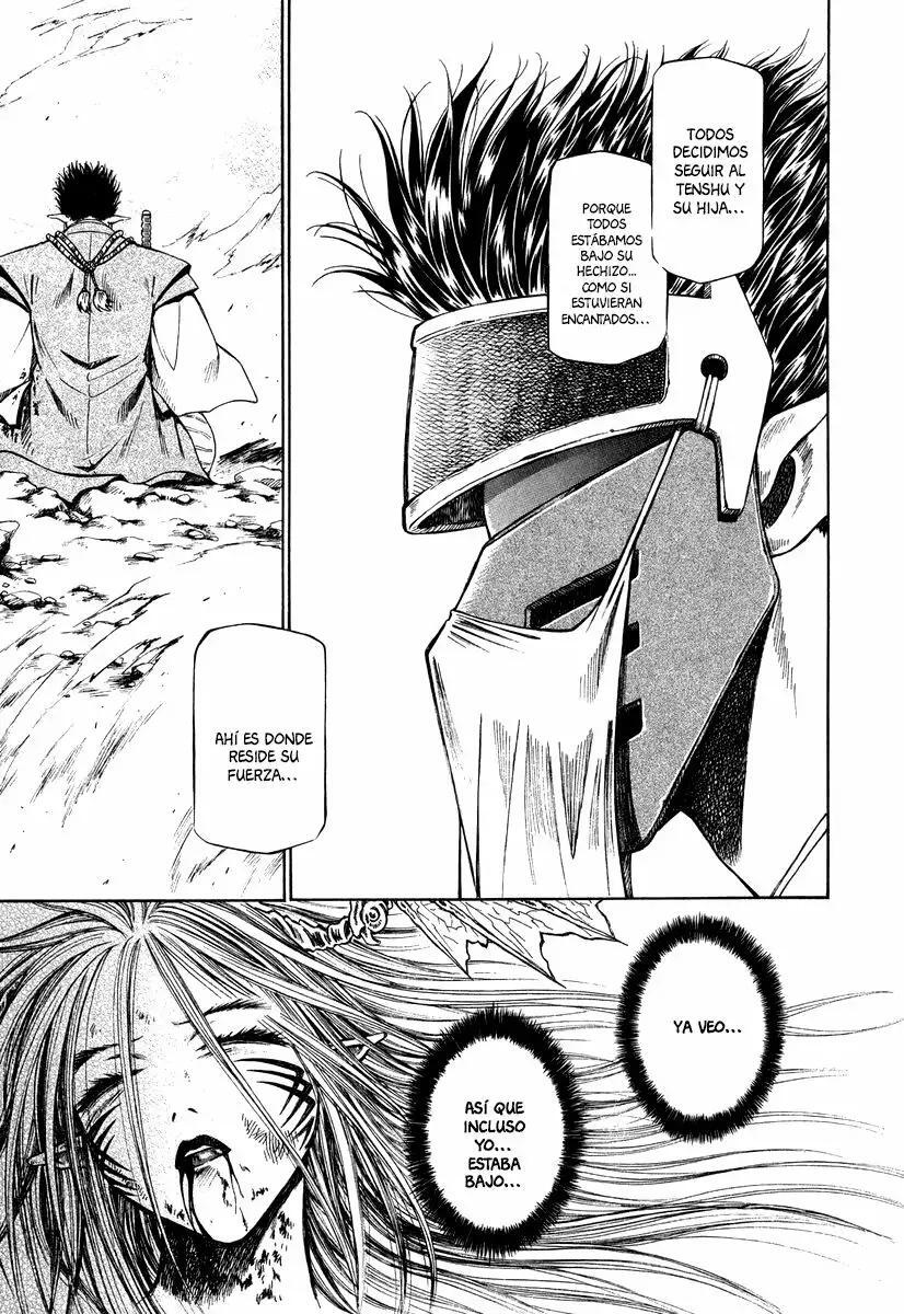 Capitulo 38 page 22