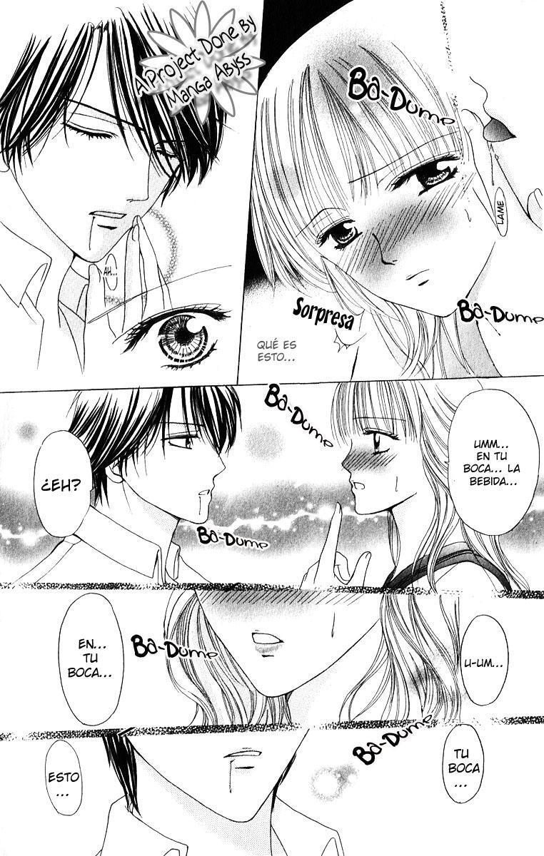 Capitulo 3.02 page 24