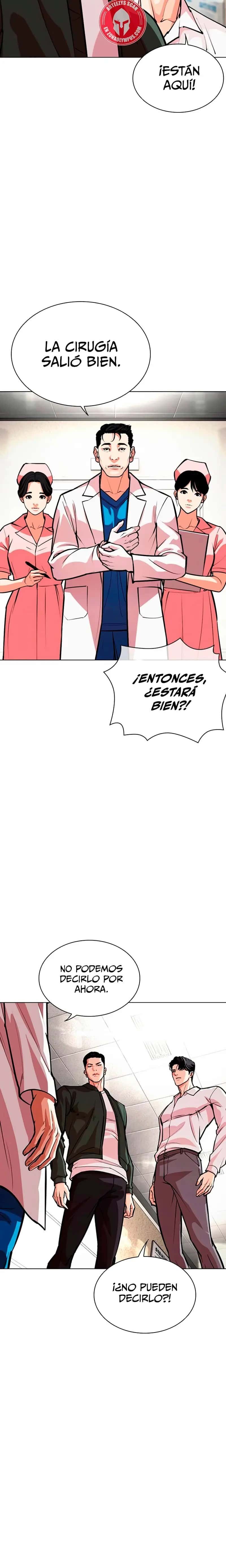 Capitulo 554 page 30