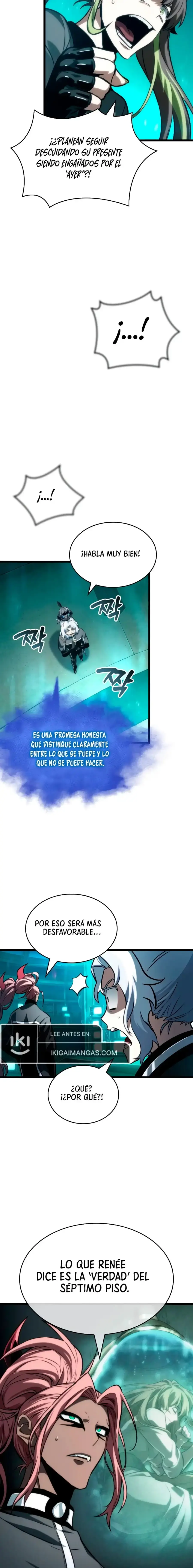 Capitulo 133 page 9