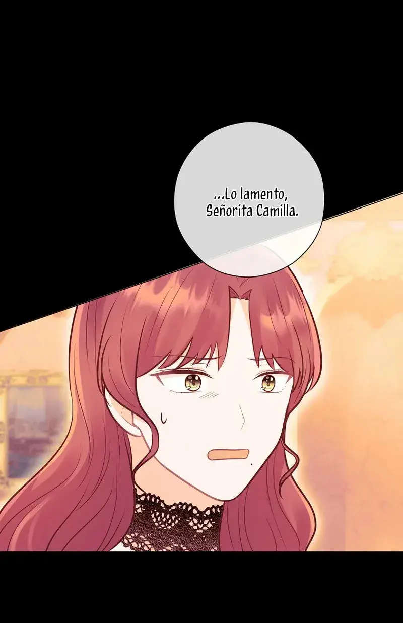 Capitulo 31 page 45