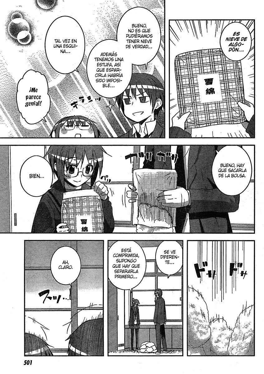 Capitulo 5 page 8