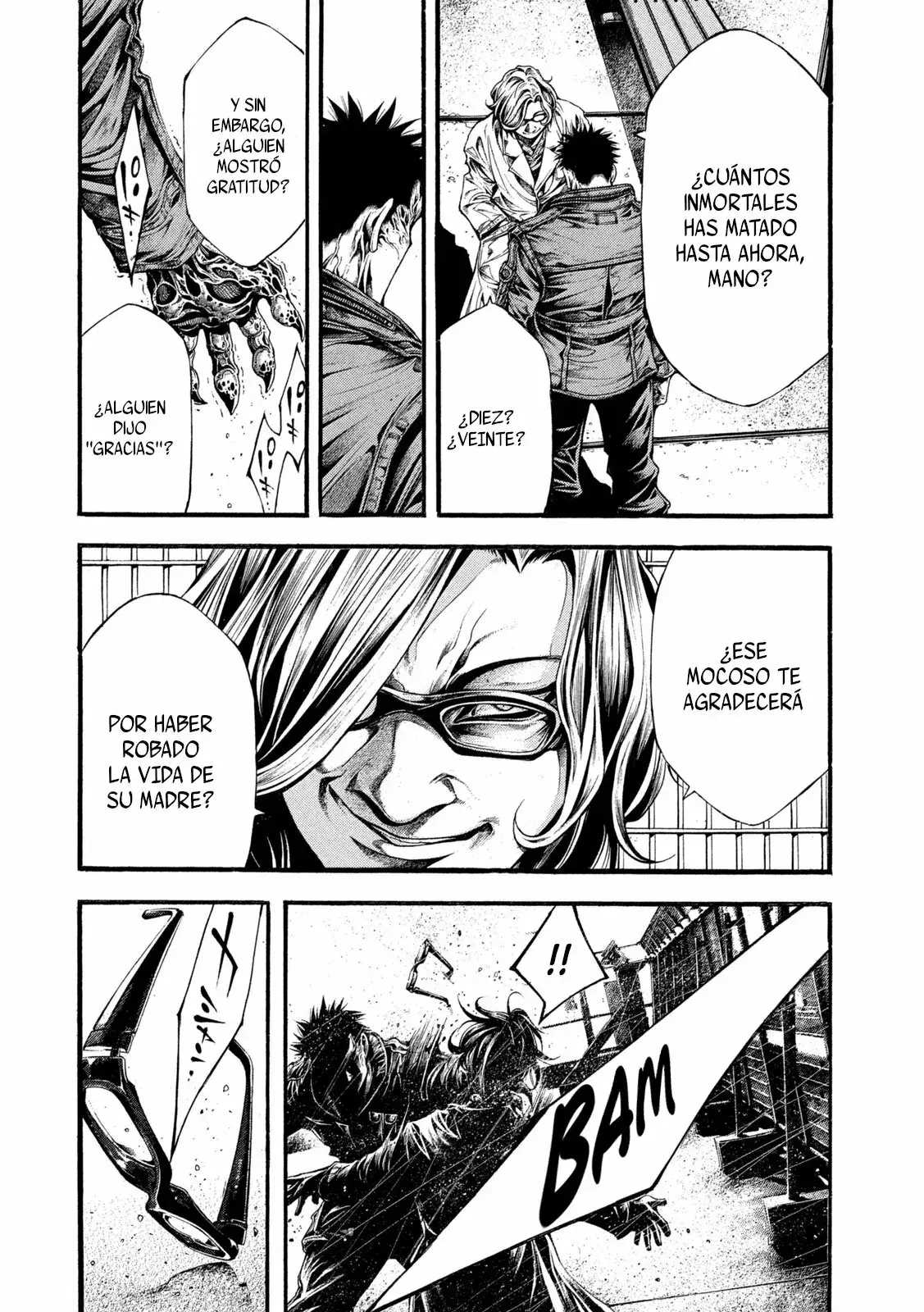 Capitulo 10 page 18