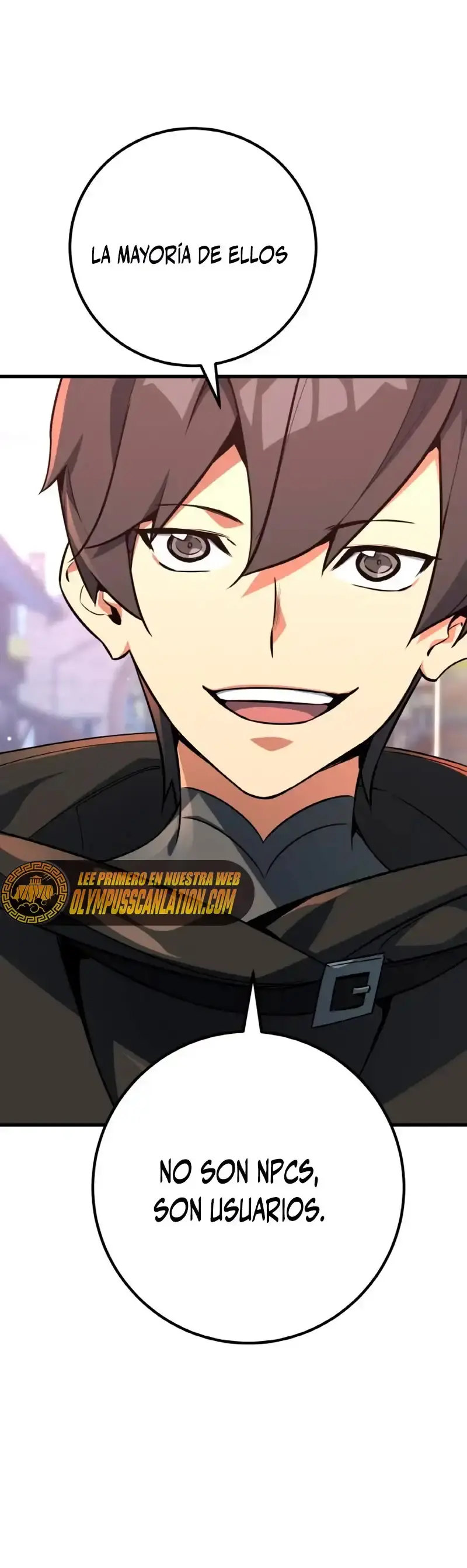 Capitulo 14 page 66