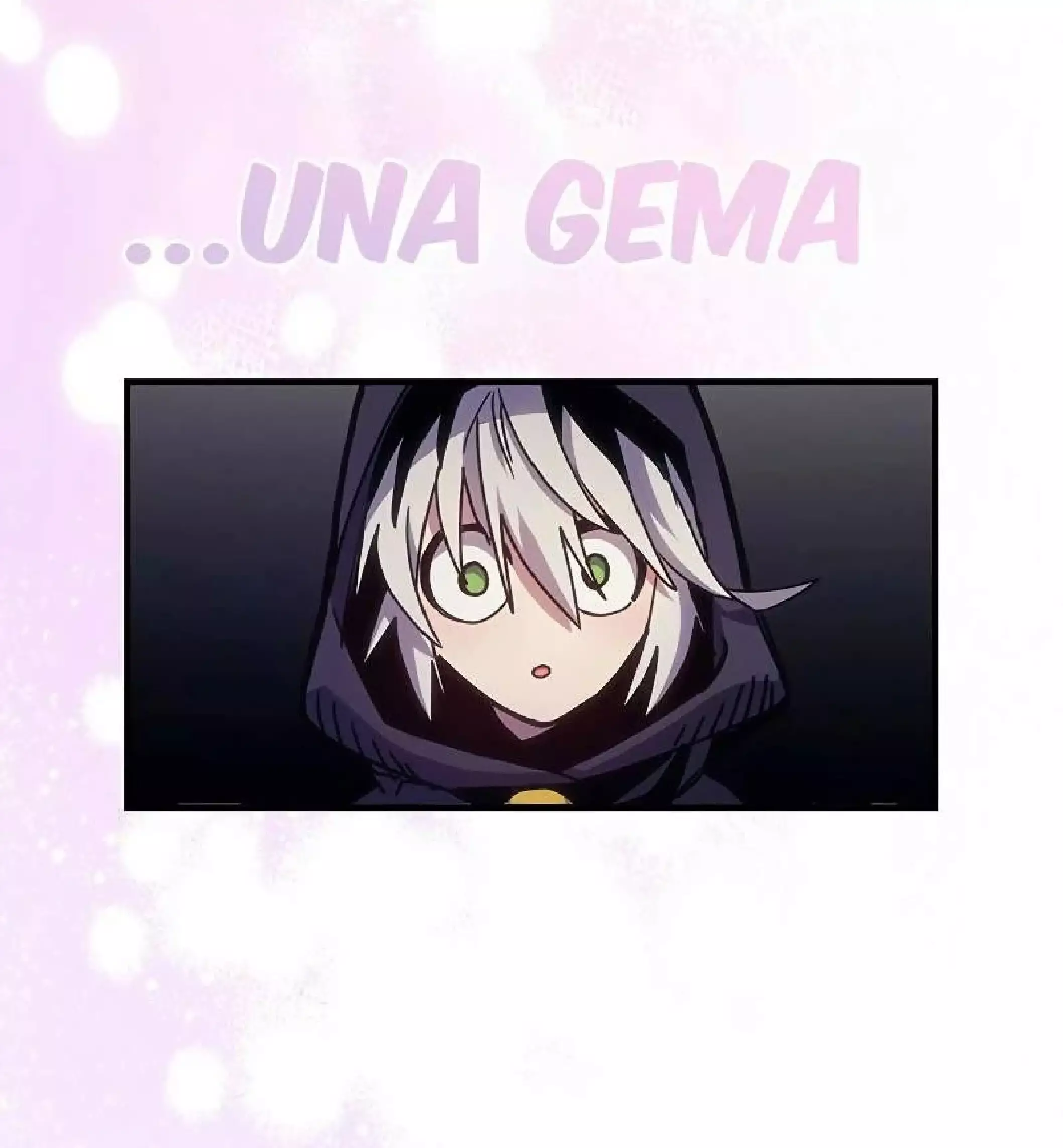 Capitulo 2 page 176