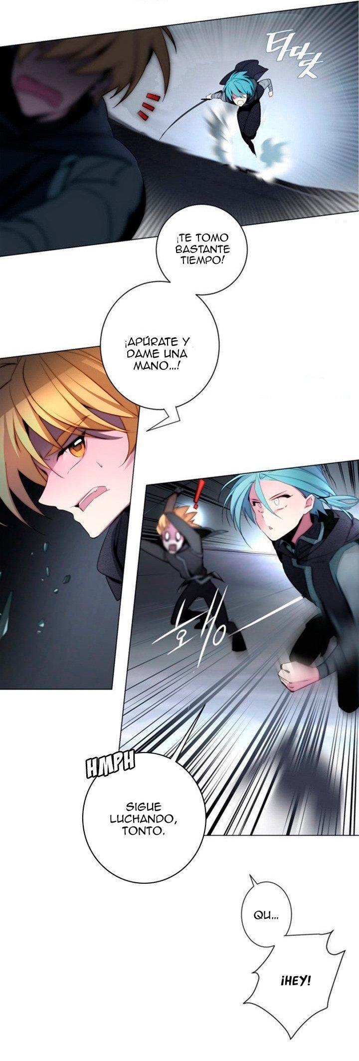 Capitulo 43 page 7