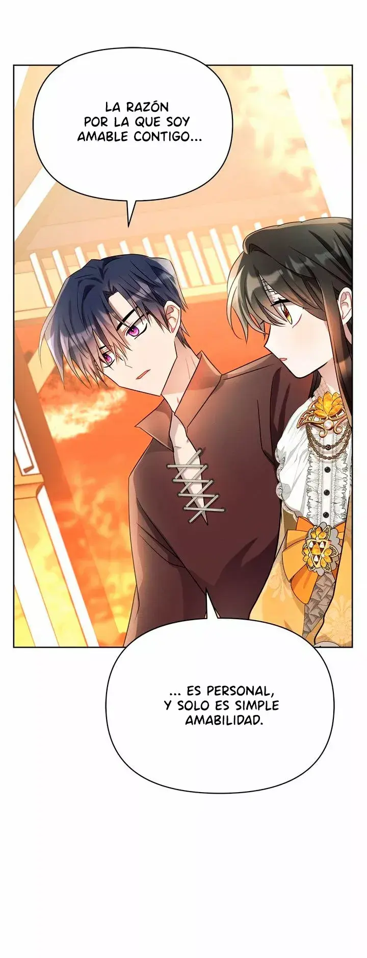 Capitulo 6 page 82