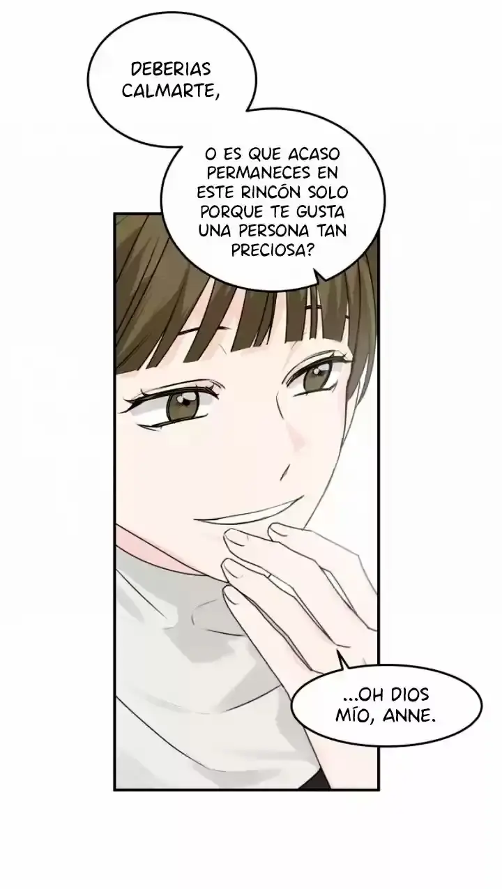 Capitulo 35 page 9