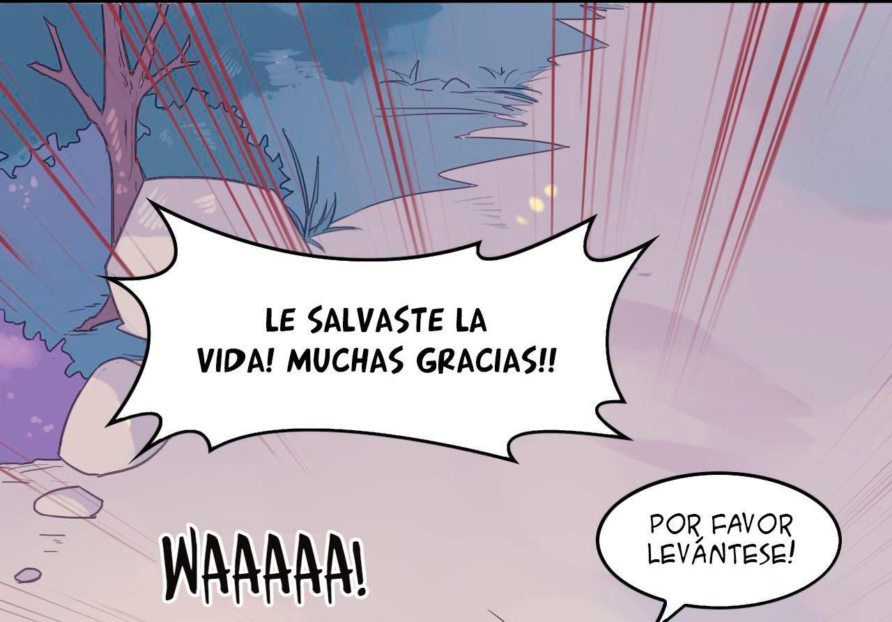 Capitulo 2 page 53