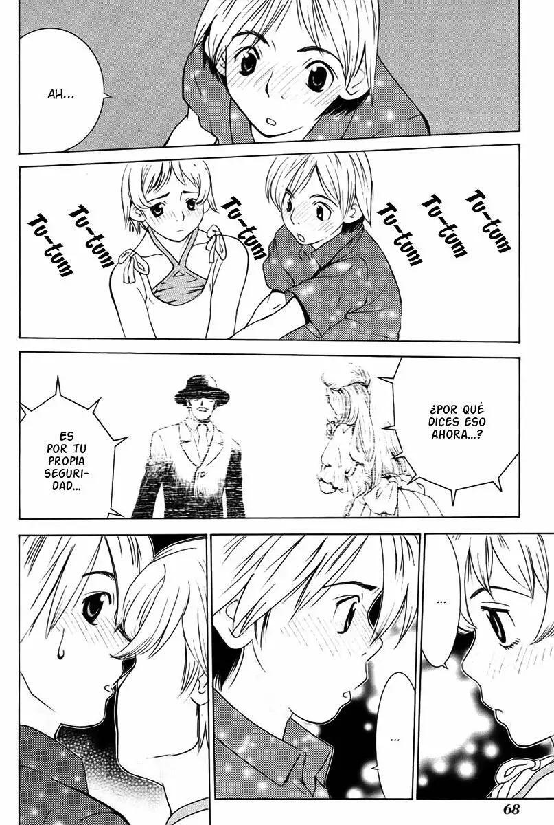 Capitulo 7 page 32