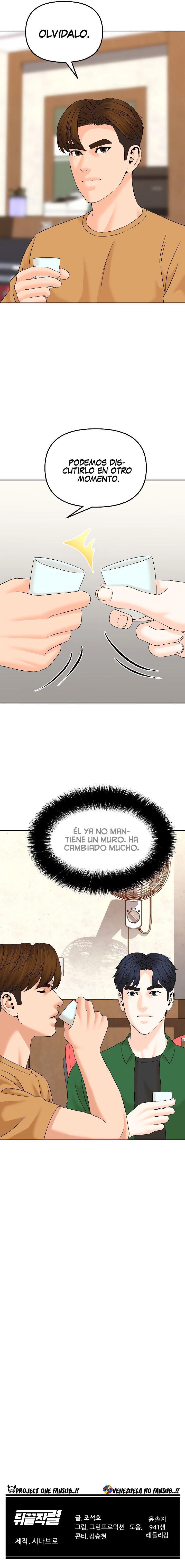 Capitulo 144 page 18