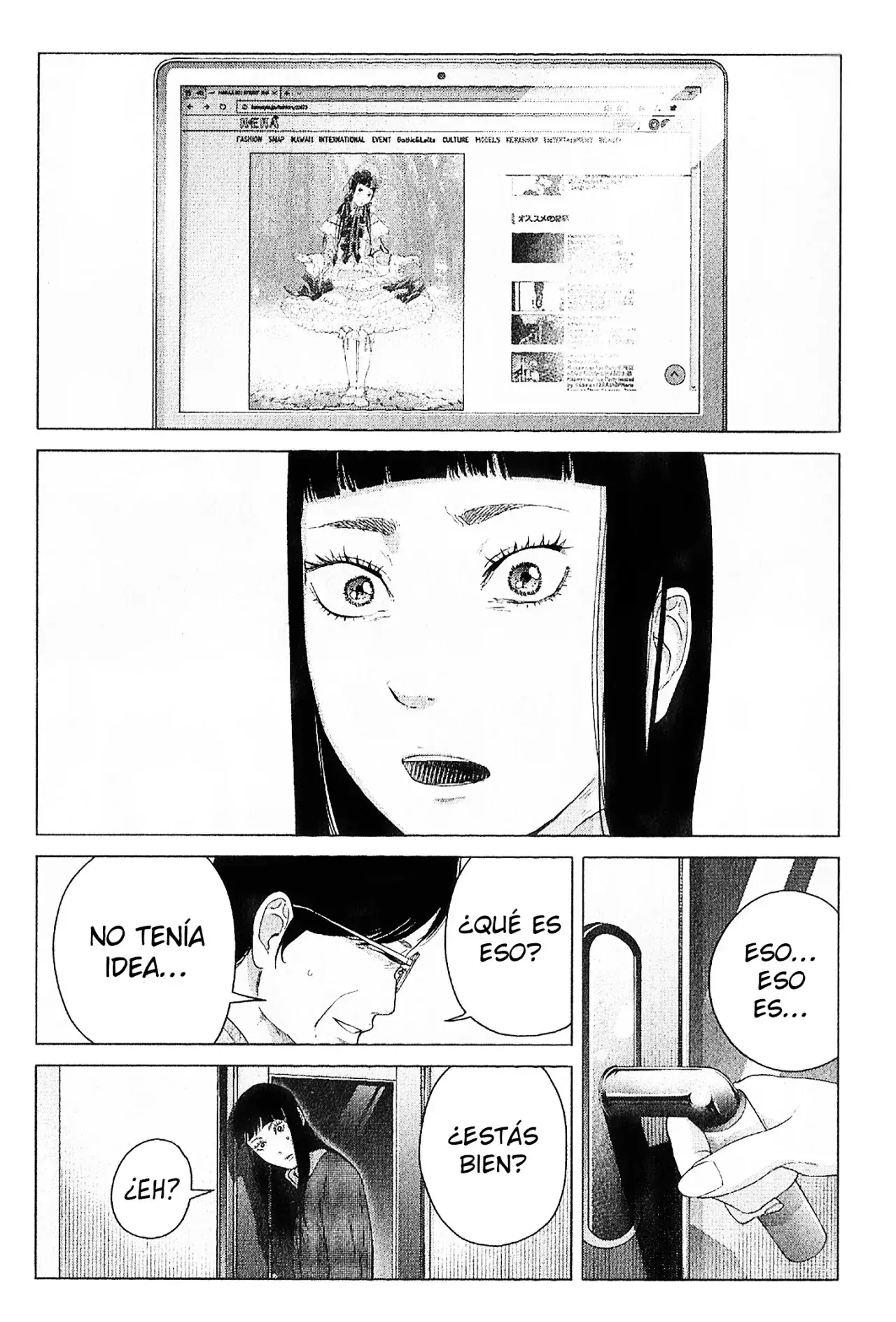 Capitulo 9 page 6