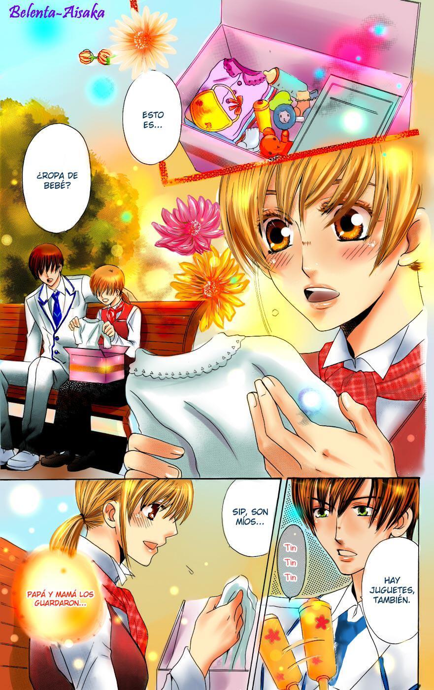 Capitulo 28 page 43