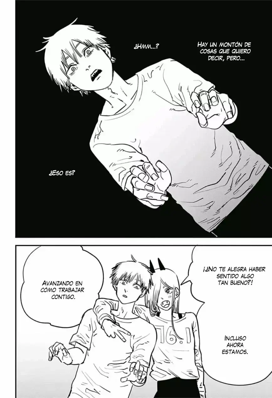 Capitulo 12 page 7