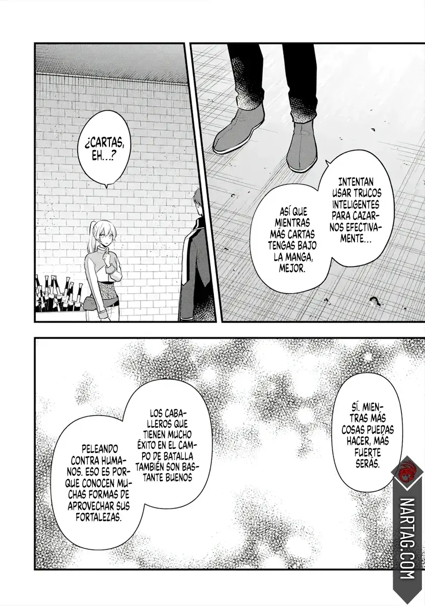 Capitulo 18.30 page 12