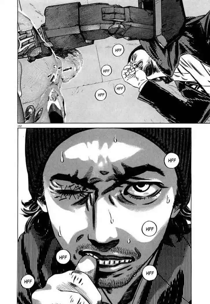 Capitulo 34 page 26