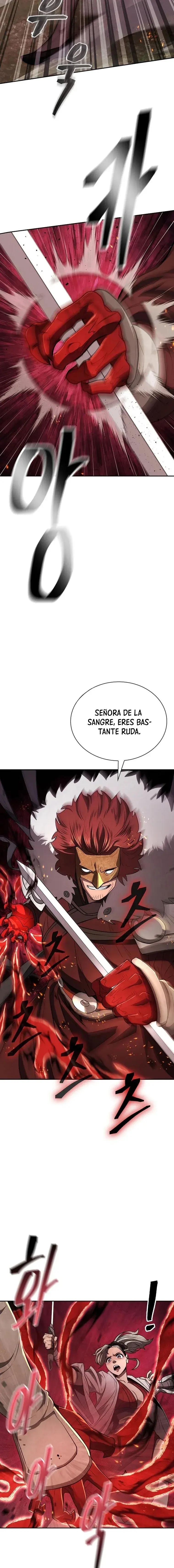 Capitulo 38 page 5