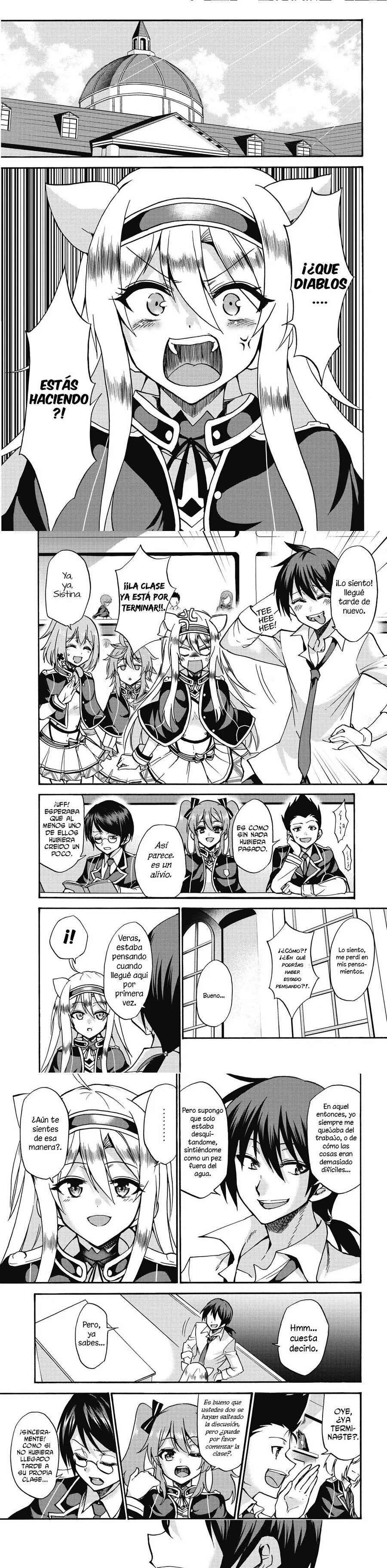 Capitulo 34 page 8