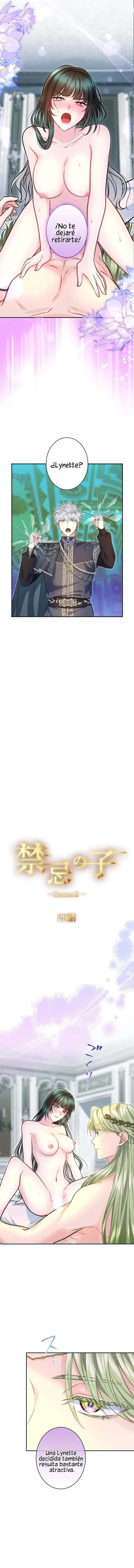 Capitulo 104 page 2