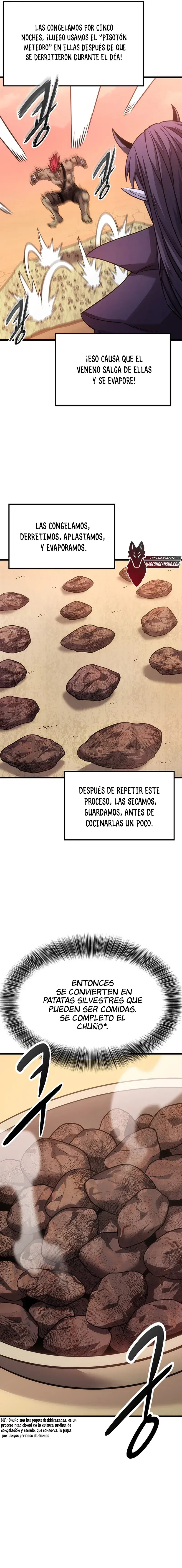 Capitulo 5 page 6
