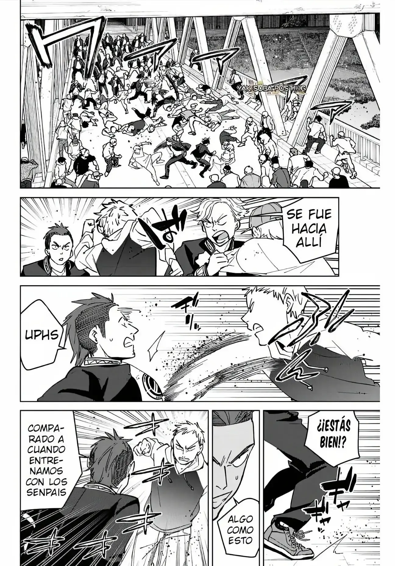 Capitulo 103 page 2