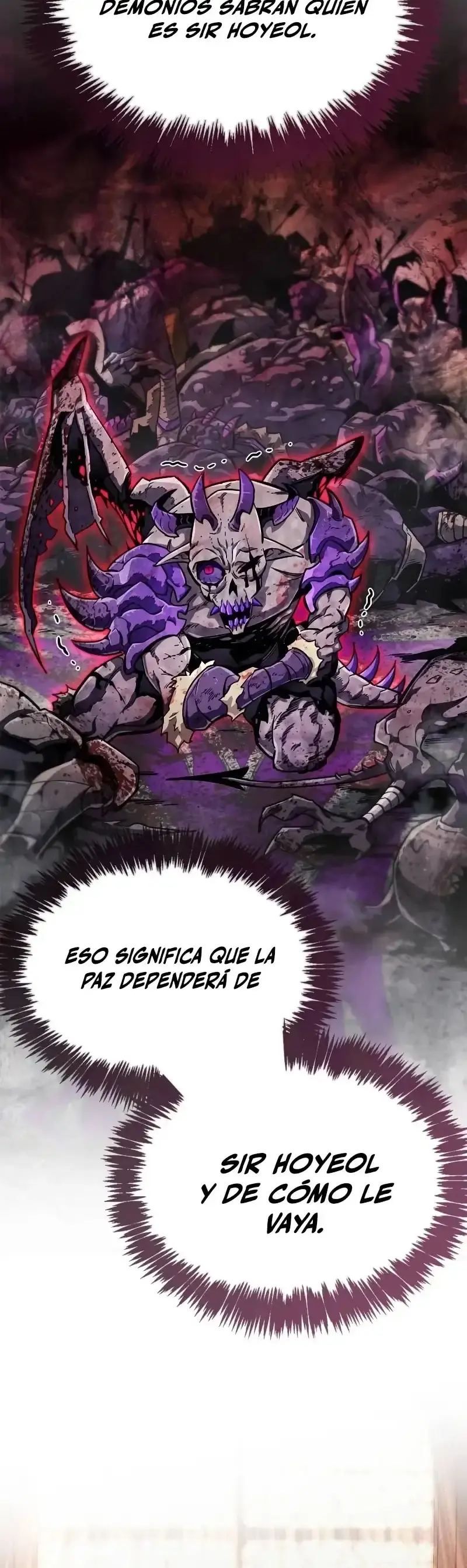 Capitulo 75 page 29