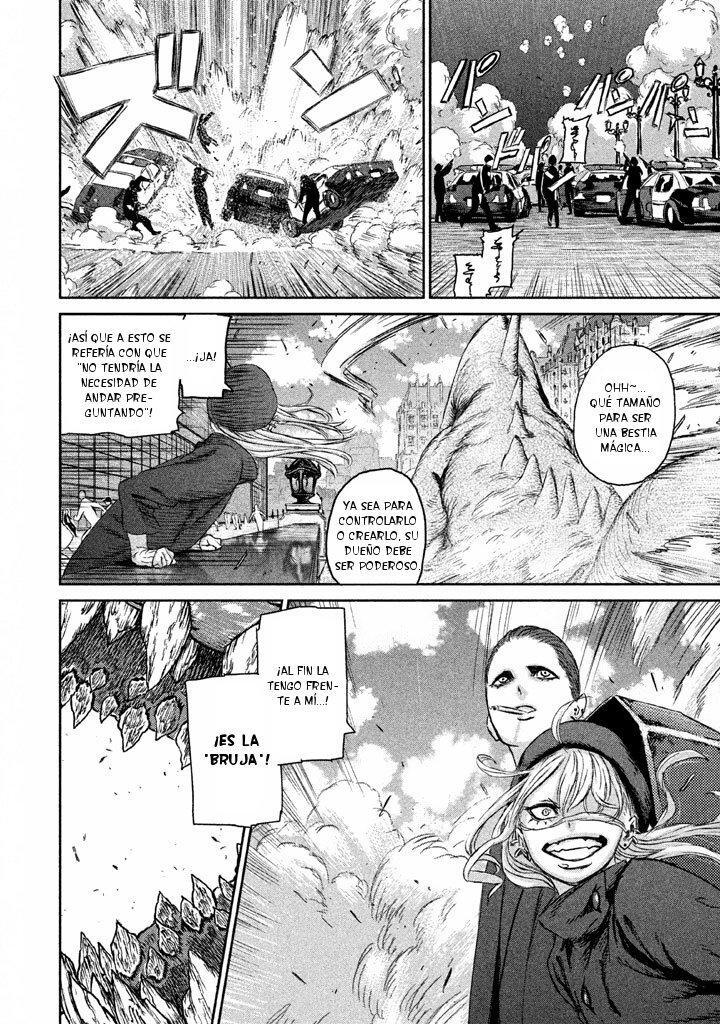 Capitulo 1 page 15