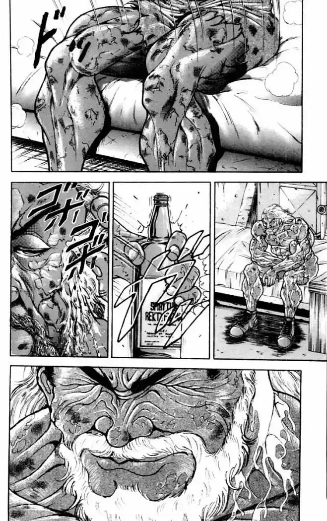 Capitulo 53 page 21