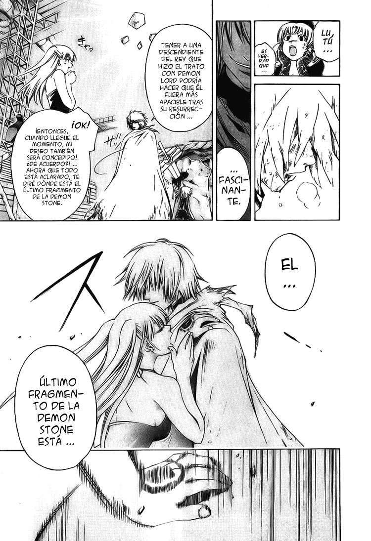 Capitulo 18 page 7