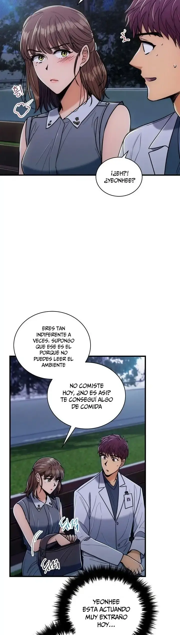 Capitulo 81 page 5