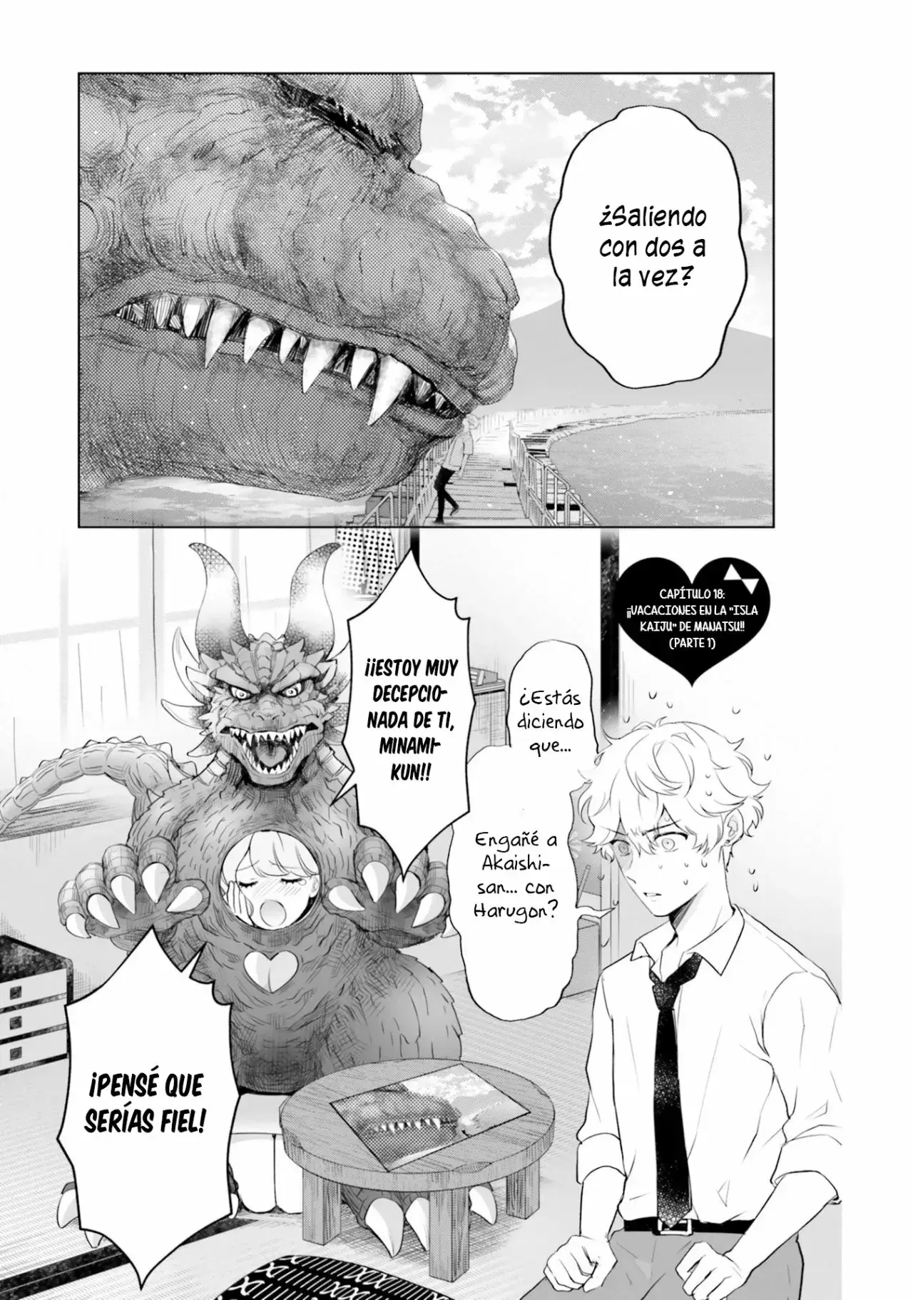 Capitulo 18 page 2