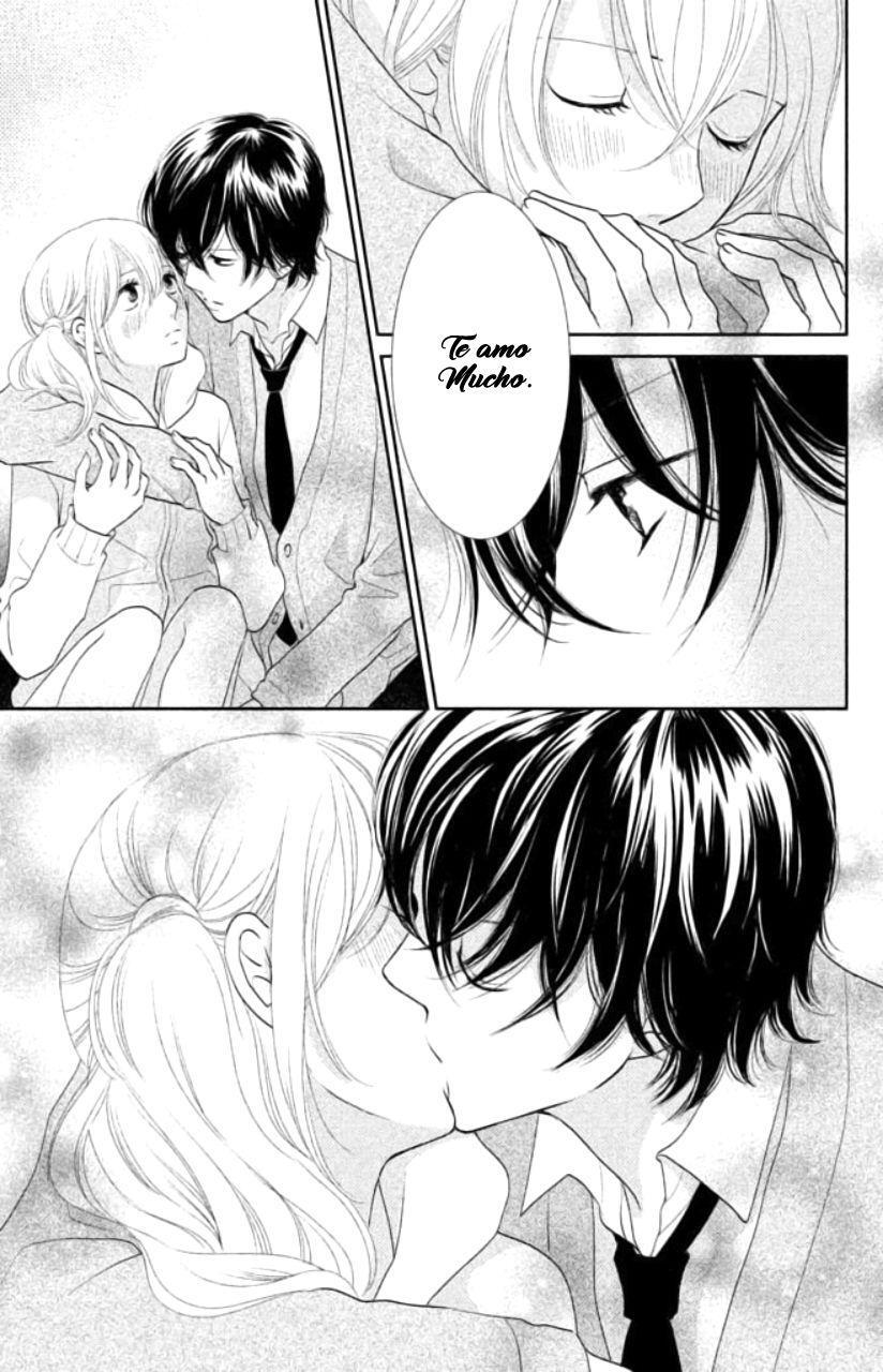Capitulo 25 page 33