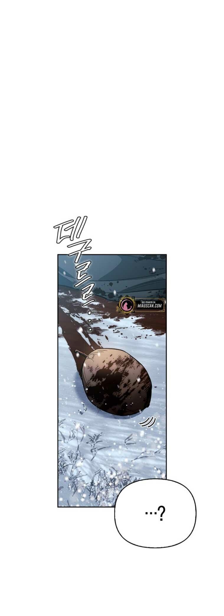 Capitulo 2 page 79