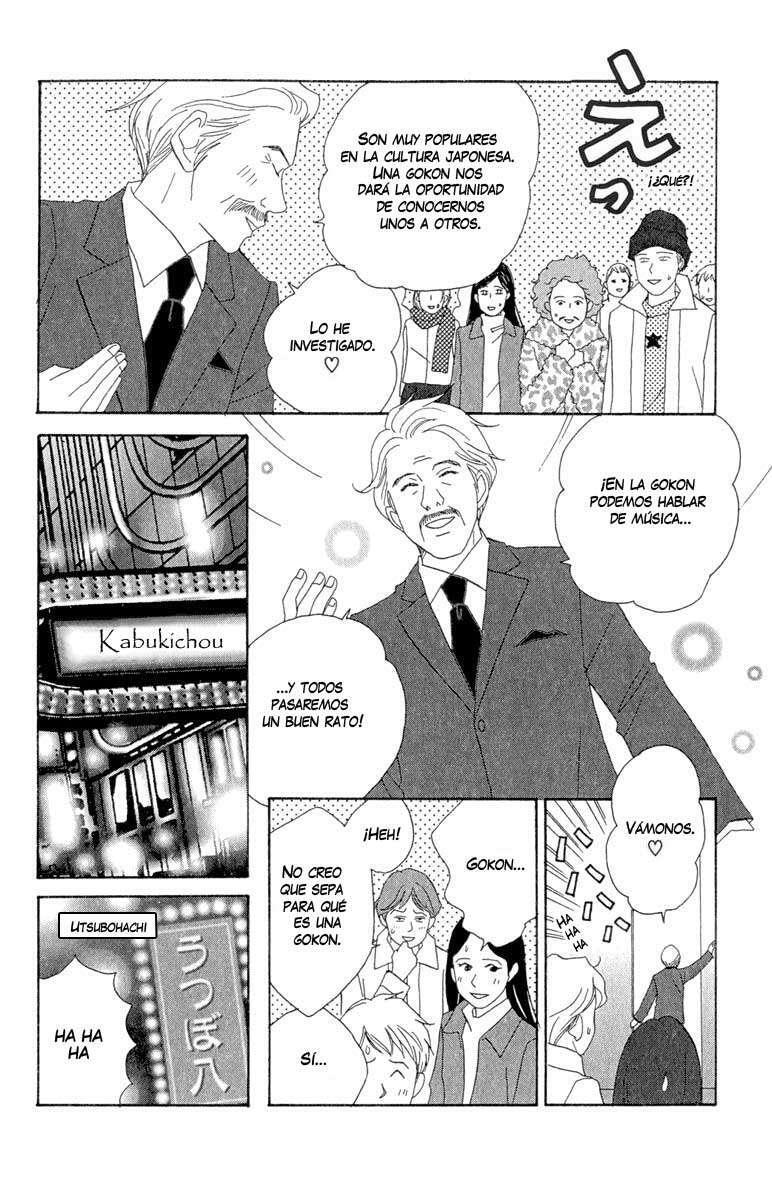 Capitulo 11 page 15
