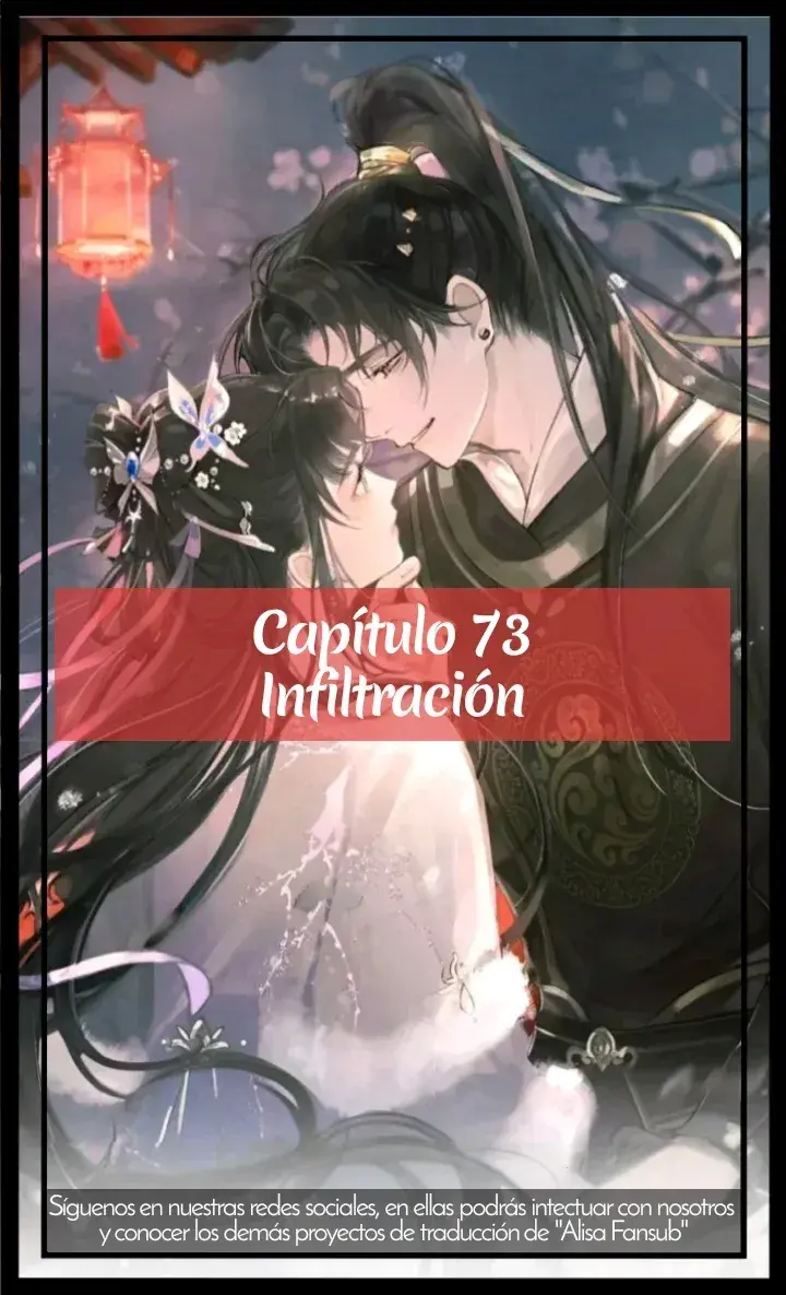 Capitulo 73 page 3