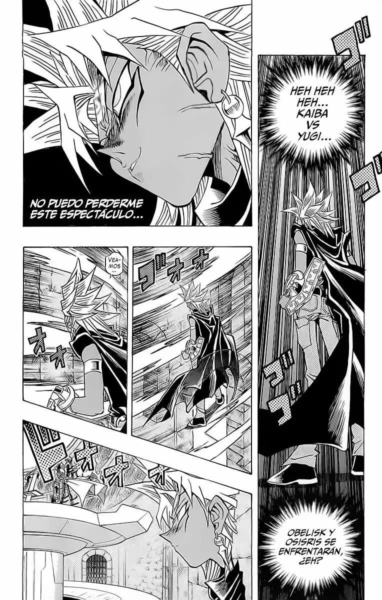 Capitulo 253 page 7