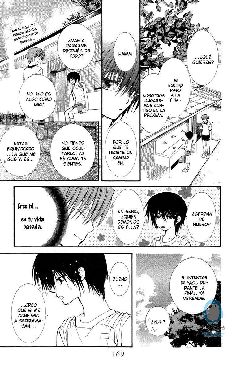 Capitulo 17 page 14