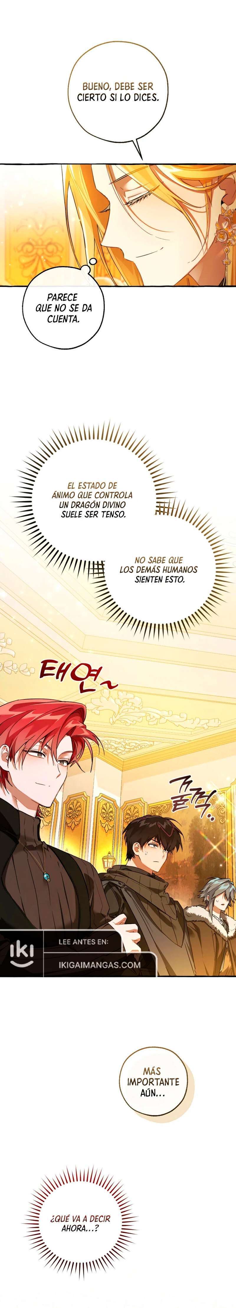 Capitulo 145 page 29