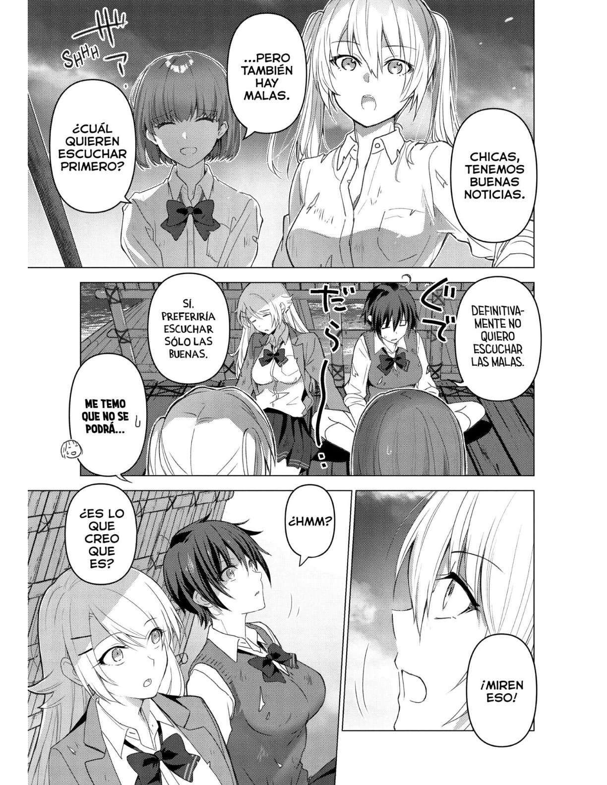 Capitulo 115 page 4