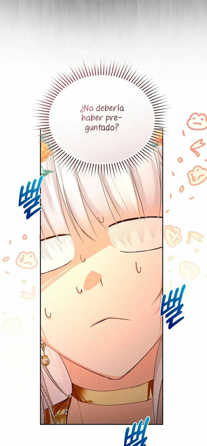 Capitulo 10 page 4