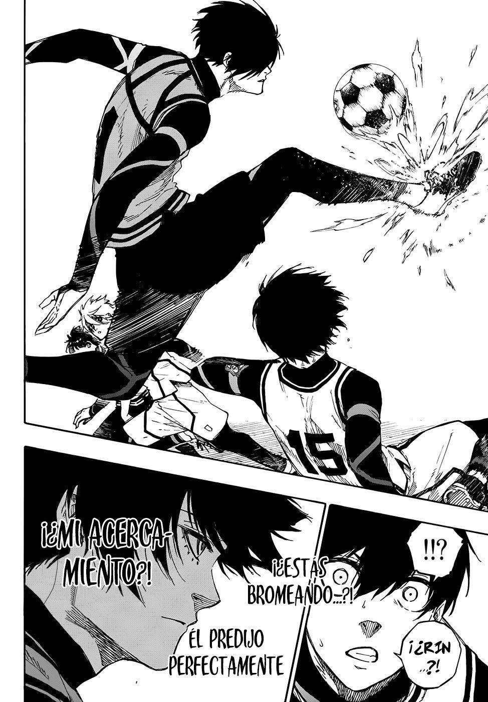 Capitulo 75 page 9