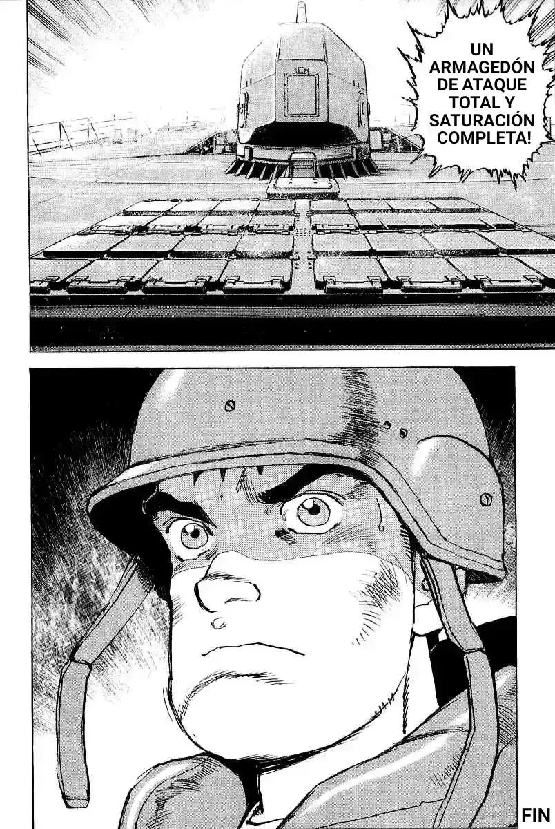 Capitulo 96 page 18