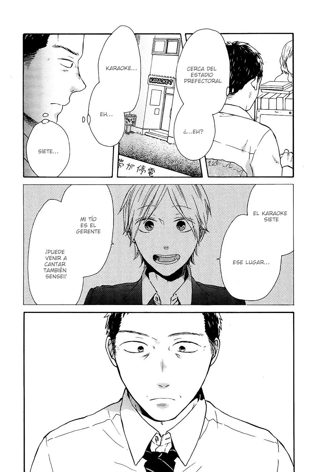 Capitulo 46 page 15