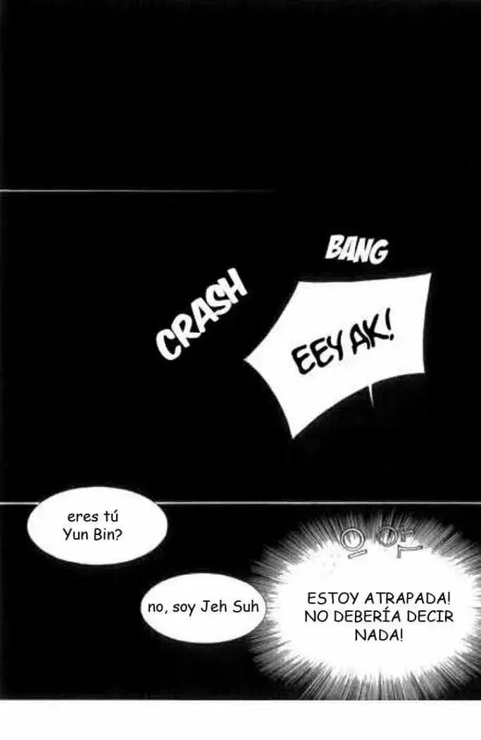 Capitulo 14 page 3