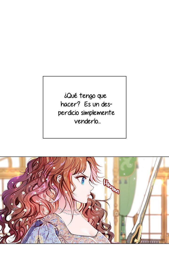 Capitulo 55 page 48