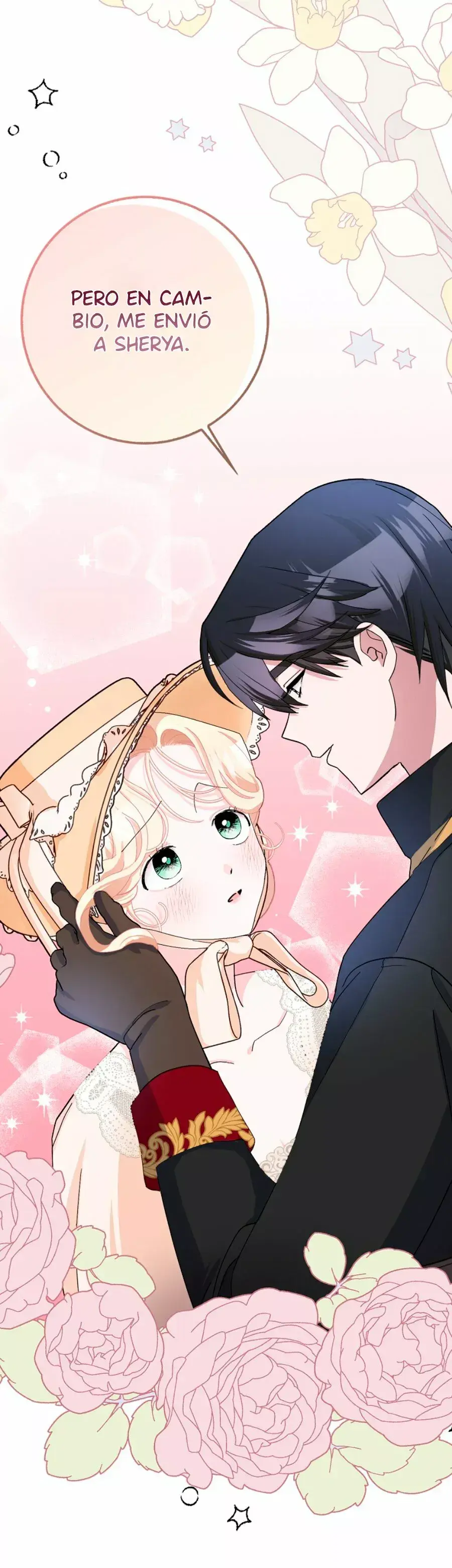 Capitulo 52 page 23